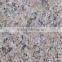 G367,Cherry Flower Red Granite Tiles,Paving Stone,Cube Stone