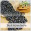 Chinese Types Of Black Kidney Beans