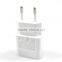 FOR HUAWEI 5V 1A GENUINE ORIGINAL CHARGER +ORIGINAL MICRO USB V8 CABLE KIT TRAVEL CHARGER INDOOR CHARGER FOR ASEND P8 P9 P9 PLUS