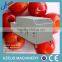 Industrial Stainless Steel Cherry Pitting Machine