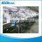 Acefog good price industrial air humidifier big capacity micron sprayer