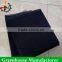Black sun shade net sail