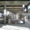 Professional Pumpkin Seeds Shell Remove Machine/Shelling Machine