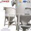 Professional Factory Supply Grain Paddy Rice Drying Machine Price