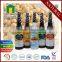 Manufacture Cooking Sauce and Vinegar 625ml passed BRC