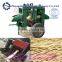 Tree debarking machine Pine tree wood debarking machine on sale 008613703827012