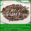 2015 New Crop High Quality Raw Sunflower Seeds for Human Snack