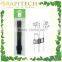 60cm X 3.8cm Gardening Rubber And Canvas Heavy Duty Tree Tie