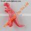 Supply Small Plastic Animals Dinosaur Toys