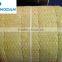 Cheap Price Thermal Insulation Basalt Rock Wool Blanket with Wire Mesh