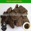 Popular Male Enhancement Black Pueraria Mirifca Dry Slice Tea