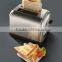 Toastabags Reusable Non-Stick Sandwich/Snack "In Toaster" Grilling Bags, 2 Pack