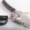 wholesale animal farm equipment electric tail cutter for pig