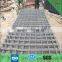 welded wire mesh panels(Shi Yi factory)