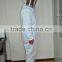 Beekeeping Protective Suit "Fencer" Bee Suit