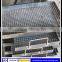 Hot Sale  China Cheap Perforated Metal/Perforated Sheet