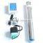 Automatic Teat Cup Cluster Removal Equipment