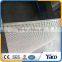China supplier best selling product perforated metal