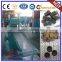 Best Quality Hookah Briquette Shisha Charcoal Machine