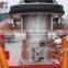 CE Authorised Container Type 24-500KW Natural Gas Generator Set With Competitive Price