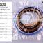 ESUN 1.75mm/3mm 3D printing filament for 3D pen