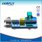 FARFLY-- FSW1 pipeline high shear emulsifier