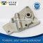 Yontone YT540 Ningbo Beilun OEM ISO9001 Mill Best Sell ZL102 AlSi9Cu3 AlSi12Fe ADC12 A380 A356 Alloy Die Casting Products