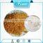 super textile products with gelatin glue/animal bone glue for textile