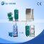 10g-1000g/hr ozone sterilizer, ozone sanitizer, ozone equipment manufacturer