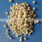 2-5mm 20.5% Ammonium Sulphate white Granular state amsu lNitrogen Fertilizer