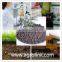 Agrolink Granular Seaweed Organic Fertilizer for good price