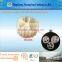China Low Price five cells Plastic Bio Media for aquarium and waste water treatment