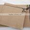 Offset printing paper