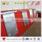 High Performance Permanent Lead Pb Alloy Rolled Insoluble Anodes