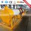 Fertilizer drying machine,rotary dryer