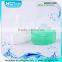 Environmental Fresh and Healthy Home Products toilet gel cleaner