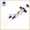 High quality 1OZ meat injector with blister