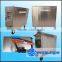 advanced double system car washing machine with two steam gun 0086 13608681342