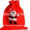 Christmas Decoration Supplies Santa Claus Accessories