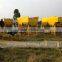 Africa Tantalum Niobium Ore Mining Project With Jig Separation From Jiangxi Hengchang