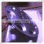 the hubcap 900223 101INSR for jinbei