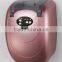 Ultraviolet ray sterilizing Paper towel hand free dispenser