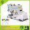 Button Mounting Sewing Machinery Button Attaching Stitch Industrial Sewing Machine For Sale Price CS-1378
