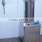 Electric sausage filling machine / sausage stuffer machine/sausage making machine