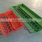 Plastic pigeon feeder,feeder pigeon,plastic bird feeder