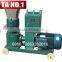 TA NO.1 factory feed pellet making machine