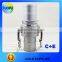 Casting Quick Coupling Stainless Steel Din Dust Cap Stainless Steel Pipe Cap,Stainless Steel Threaded Cap