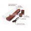 visson x-pest insect pest control equipment