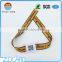 Festival Events RFID NFC Woven Wristbands