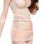 Maternity Support Belt Squeem